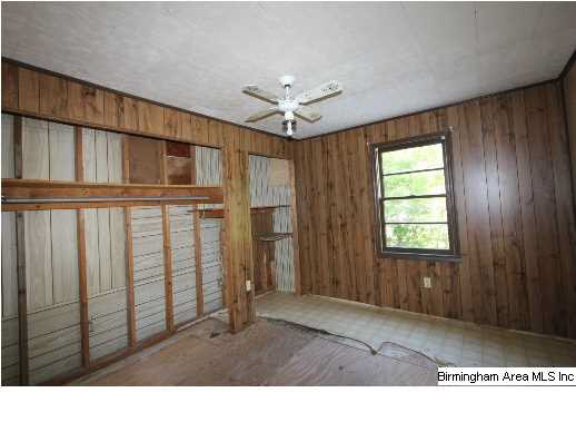 6648 Happy Hollow Road Trussville, AL 35173 - Photo 14 of 18