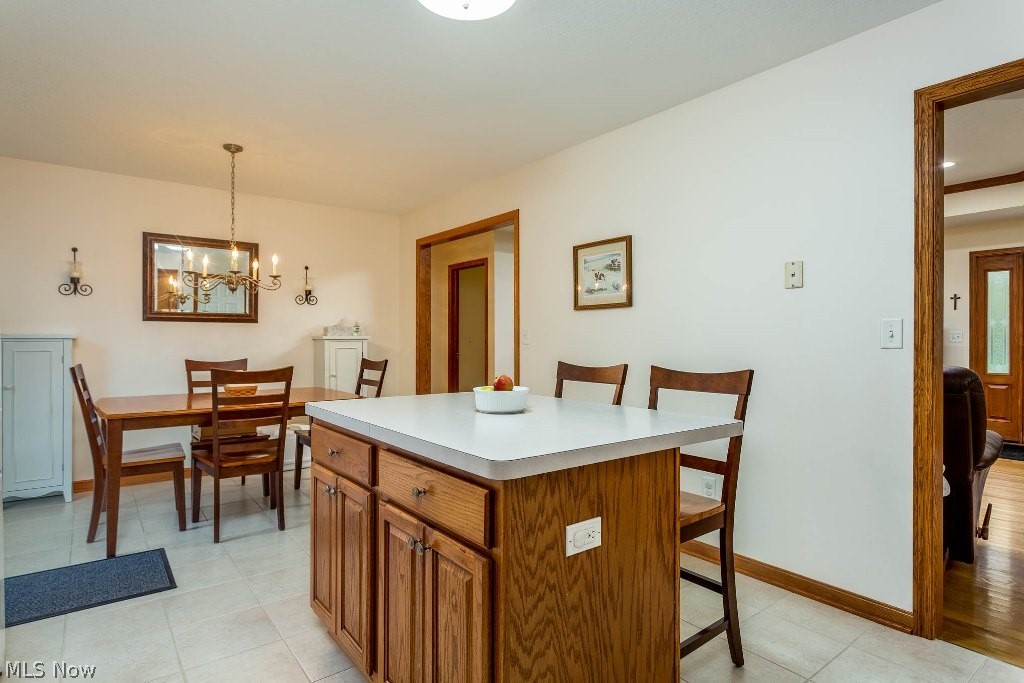 43050 Russia Road Elyria, OH 44035 - Photo 14 of 35 Gallery Image 14