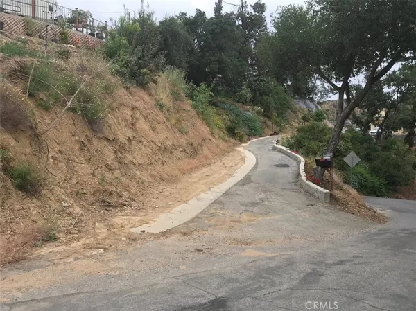 $270,000 | 2905 Athel Drive, Hacienda Heights, CA 91745