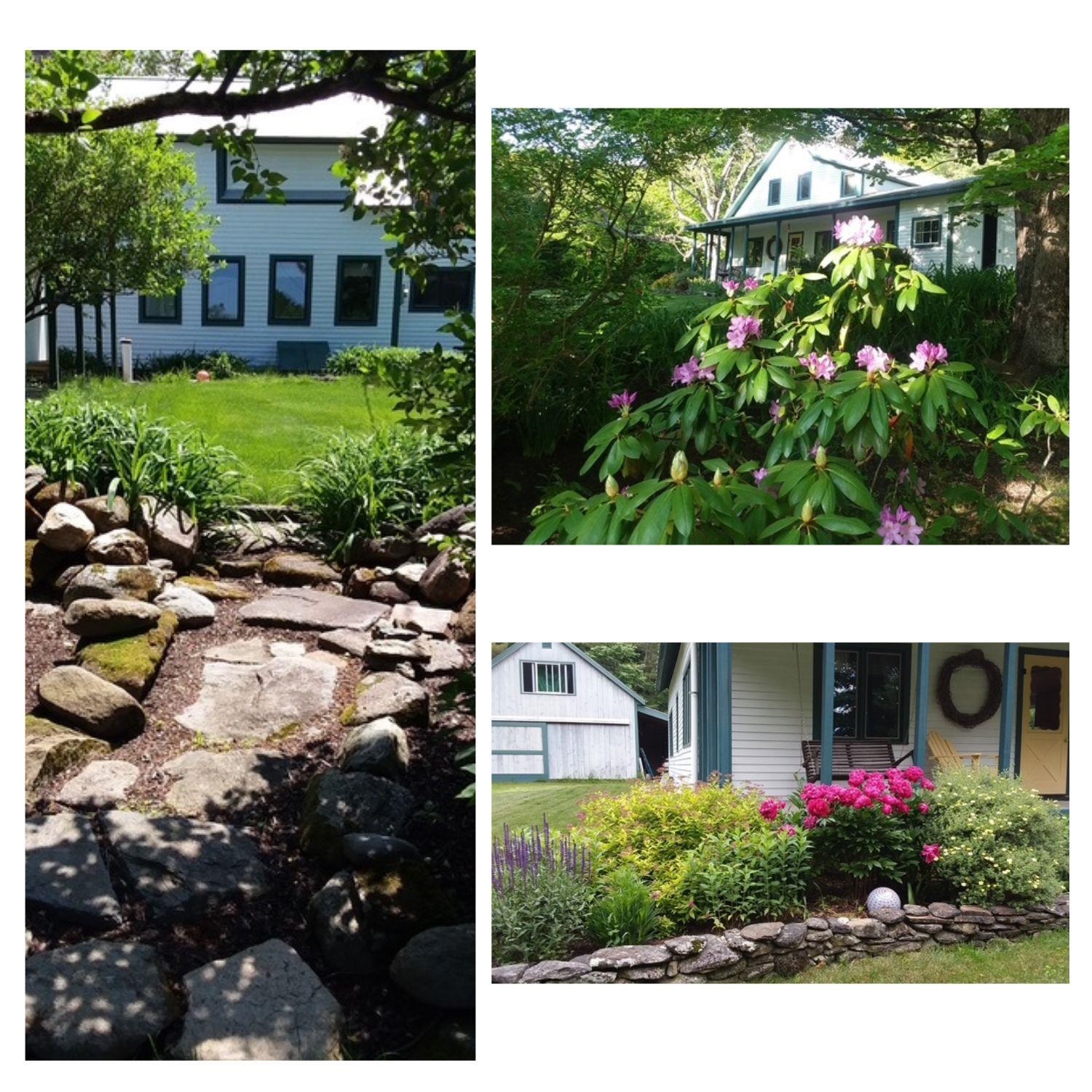 442 Josh Road Halifax, VT 05301 - Photo 43 of 59