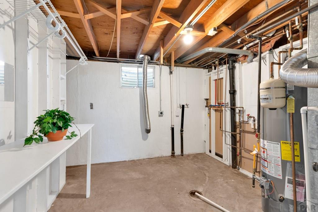 49 Mac Gregor Road Pueblo, CO 81001 - Photo 22 of 33 Gallery Image 22