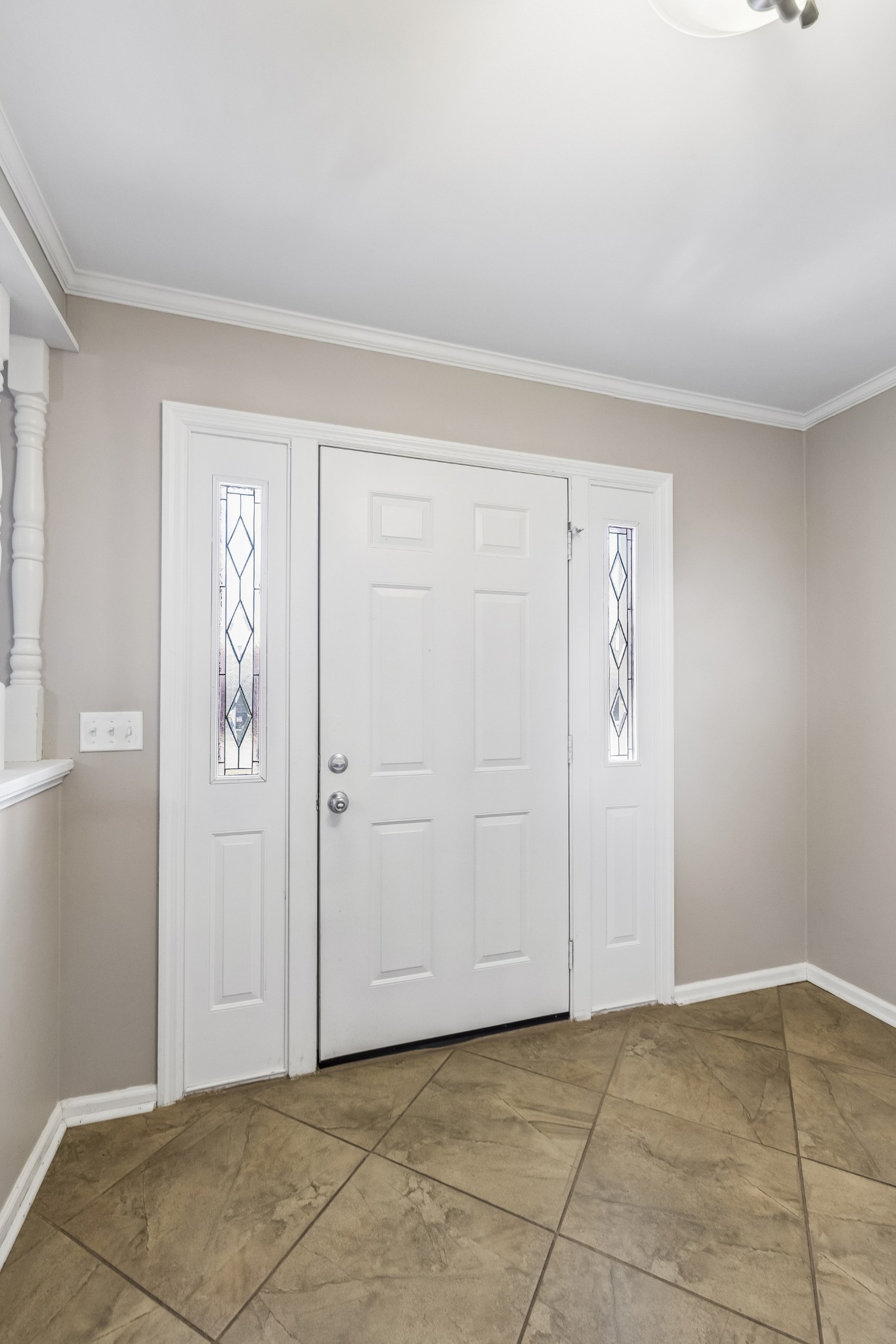 2204 Ruth Street, Unit 9 Springfield, TN 37172 - Photo 3 of 29