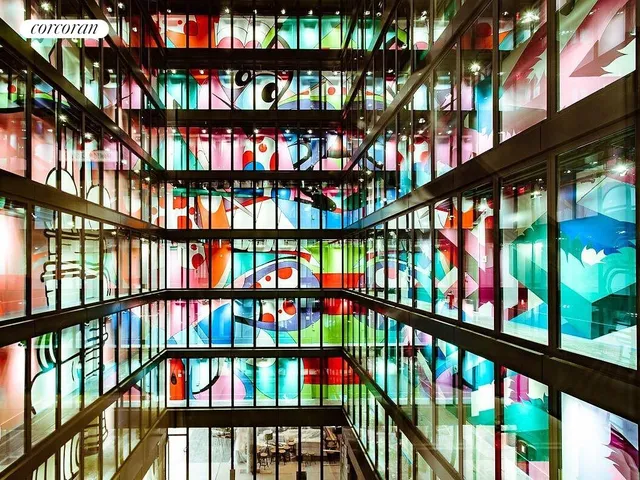 $5,500 | 54 Noll Street, Unit 819 | Bushwick