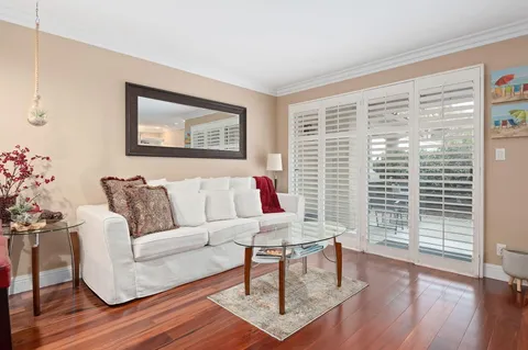 $729,000 | 222 Por La Mar Circle, Santa Barbara, CA 93103