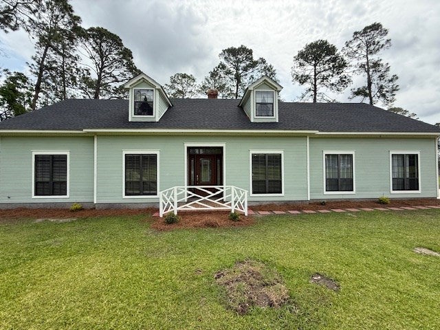 5978 Coppage Road Hahira, GA 31632 - Photo 3 of 73 Gallery Image 3