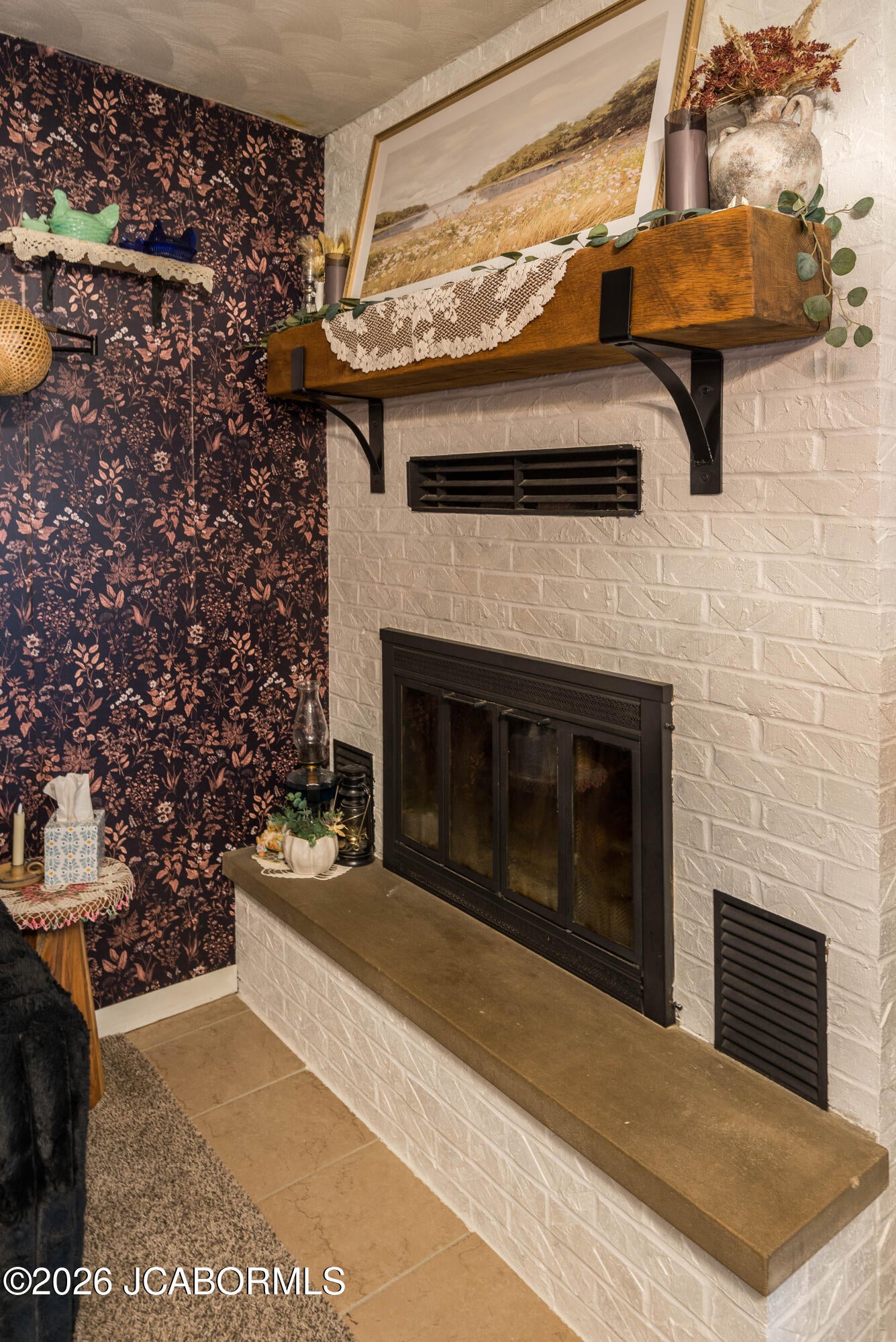 14307 Lower Bottom Road St. Thomas, MO 65076 - Photo 29 of 56 Gallery Image 29