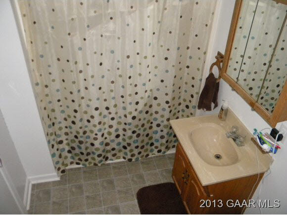 157 Montgomery Road Staunton, VA 24401 - Photo 13 of 19 Gallery Image 13