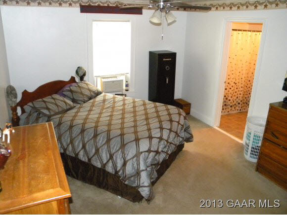 157 Montgomery Road Staunton, VA 24401 - Photo 15 of 19 Gallery Image 15
