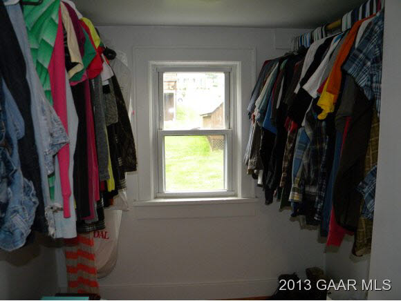 157 Montgomery Road Staunton, VA 24401 - Photo 16 of 19 Gallery Image 16