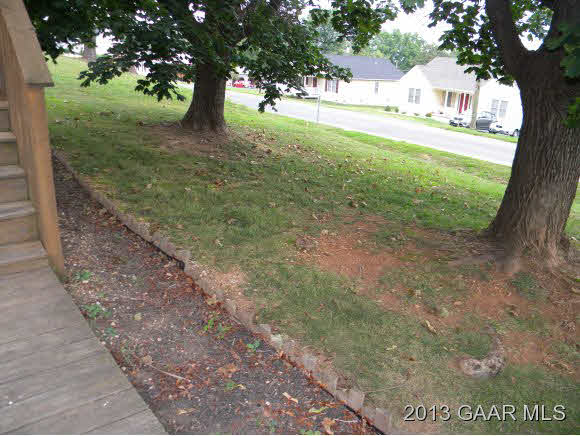 157 Montgomery Road Staunton, VA 24401 - Photo 19 of 19 Gallery Image 19