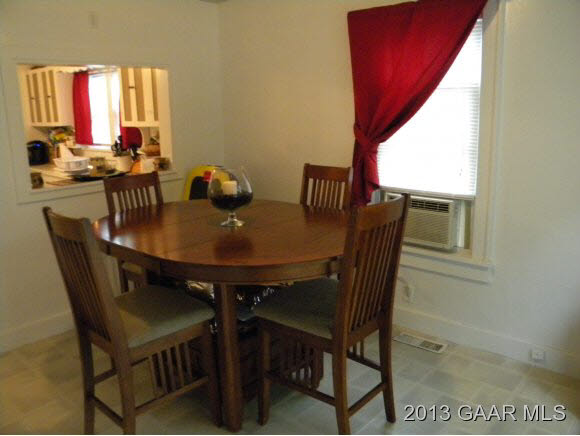 157 Montgomery Road Staunton, VA 24401 - Photo 3 of 19 Gallery Image 3