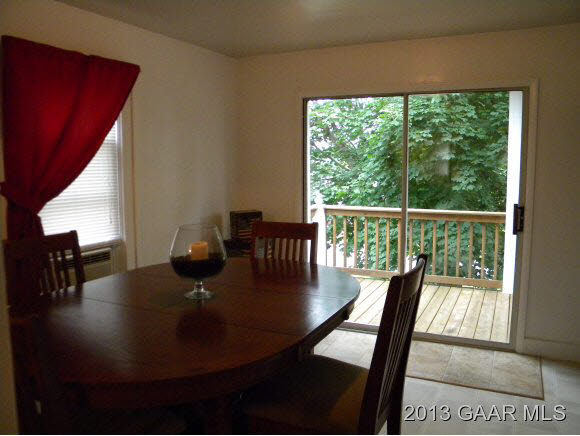 157 Montgomery Road Staunton, VA 24401 - Photo 4 of 19 Gallery Image 4