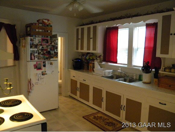 157 Montgomery Road Staunton, VA 24401 - Photo 7 of 19 Gallery Image 7