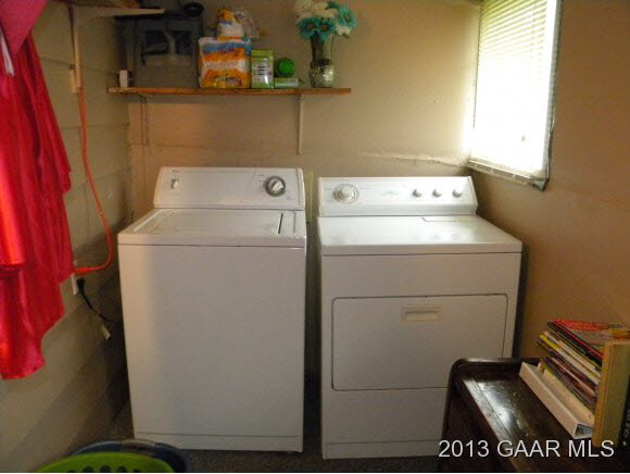 157 Montgomery Road Staunton, VA 24401 - Photo 8 of 19 Gallery Image 8