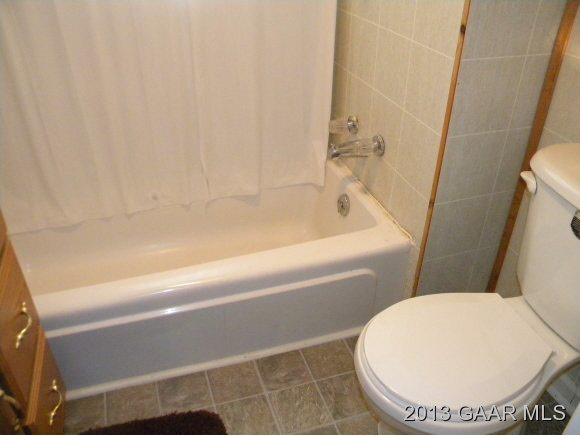 157 Montgomery Road Staunton, VA 24401 - Photo 9 of 19 Gallery Image 9
