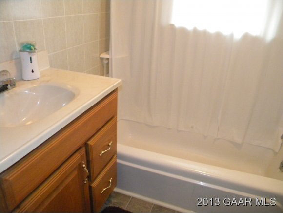 157 Montgomery Road Staunton, VA 24401 - Photo 10 of 19 Gallery Image 10