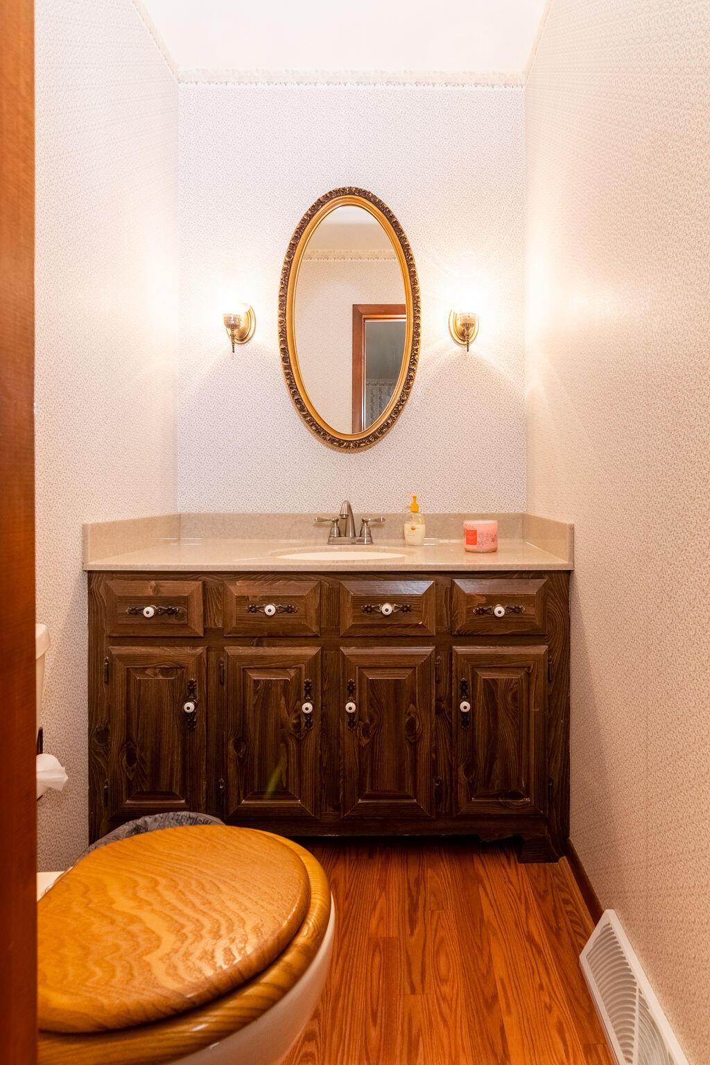 3624 Larue-Prospect Road South Prospect, OH 43342 - Photo 15 of 30 Gallery Image 15