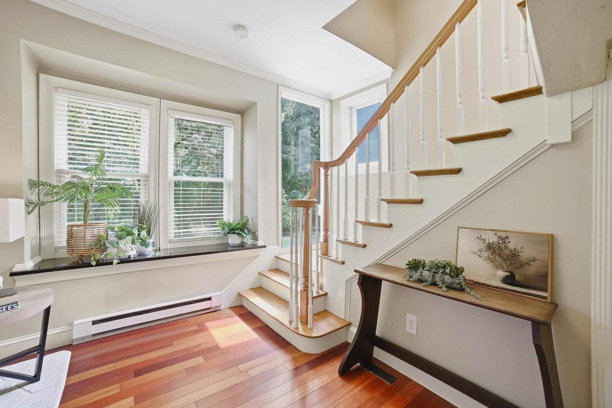 550 Sunderland Road Worcester, MA 01604 - Photo 17 of 30 Gallery Image 17