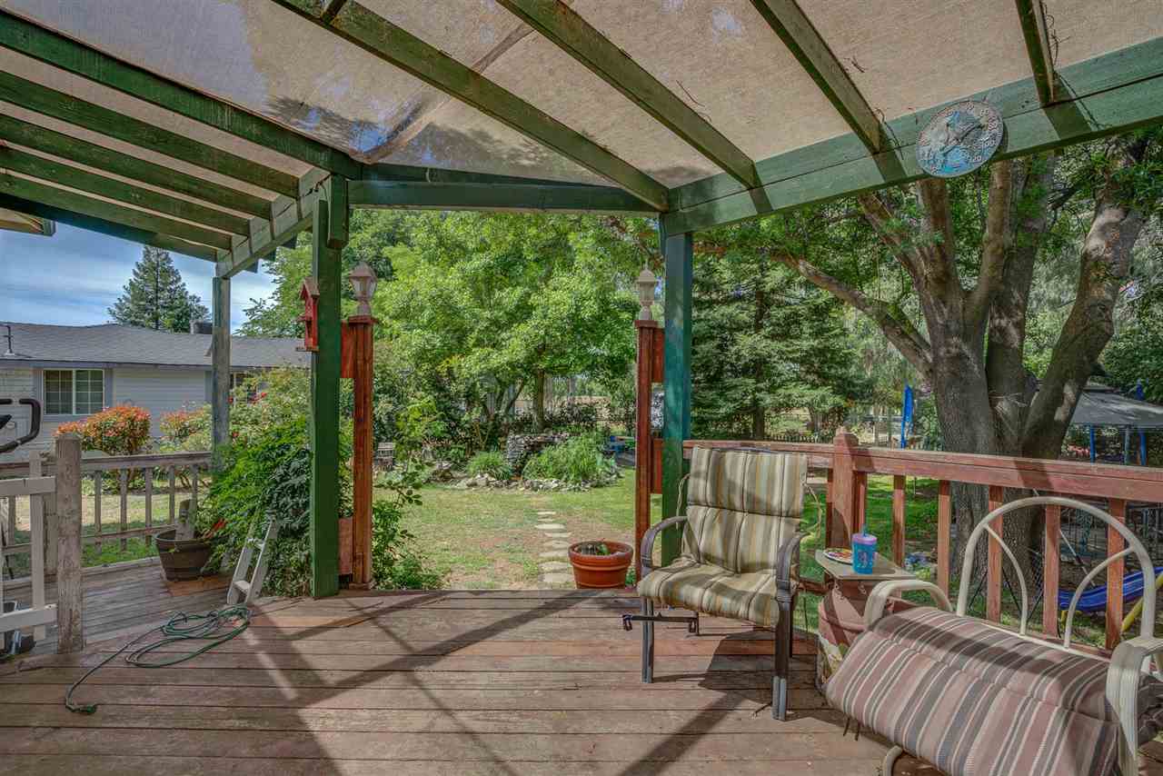 760 3rd Street Gerber, CA 96035 - Photo 32 of 44