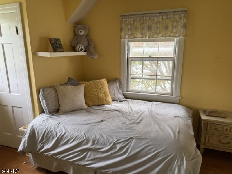 4 Gordon Road Wharton, NJ 07885 - Photo 12 of 16