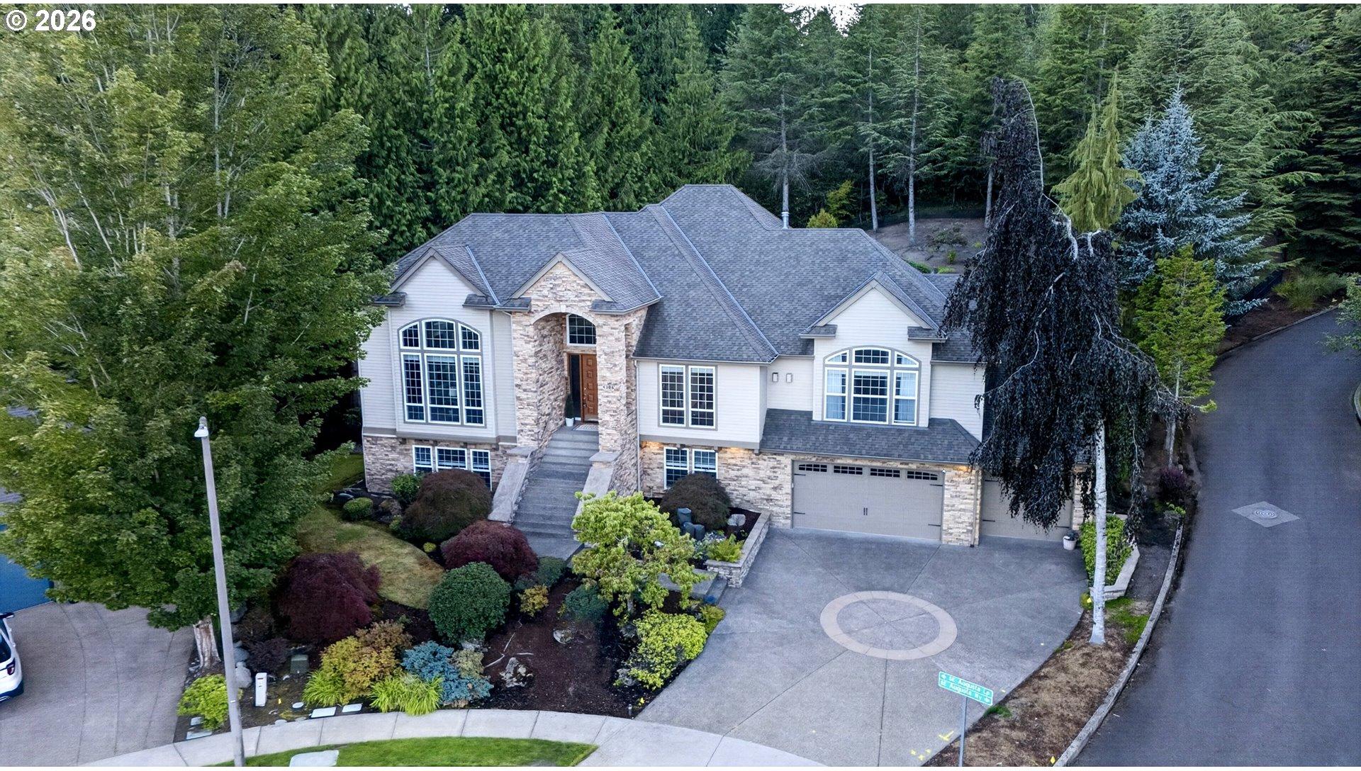 4306 Southeast Augusta Loop Gresham, OR 97080 - Photo 45 of 47 Gallery Image 45