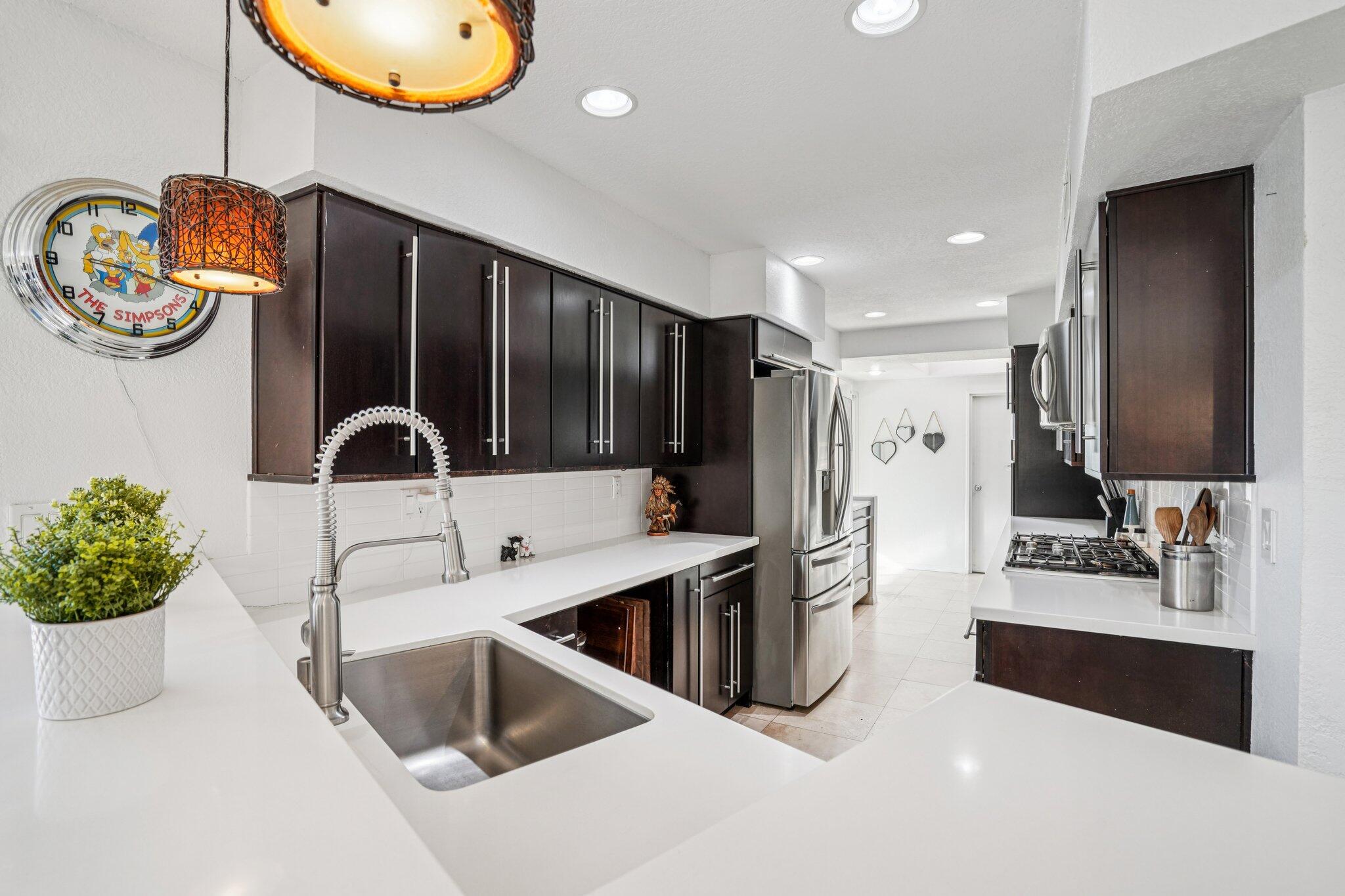 74645 Yucca Tree Drive Palm Desert, CA 92260 - Photo 12 of 39 12-web-or-mls-Yucca Tree Dr-S3012-012