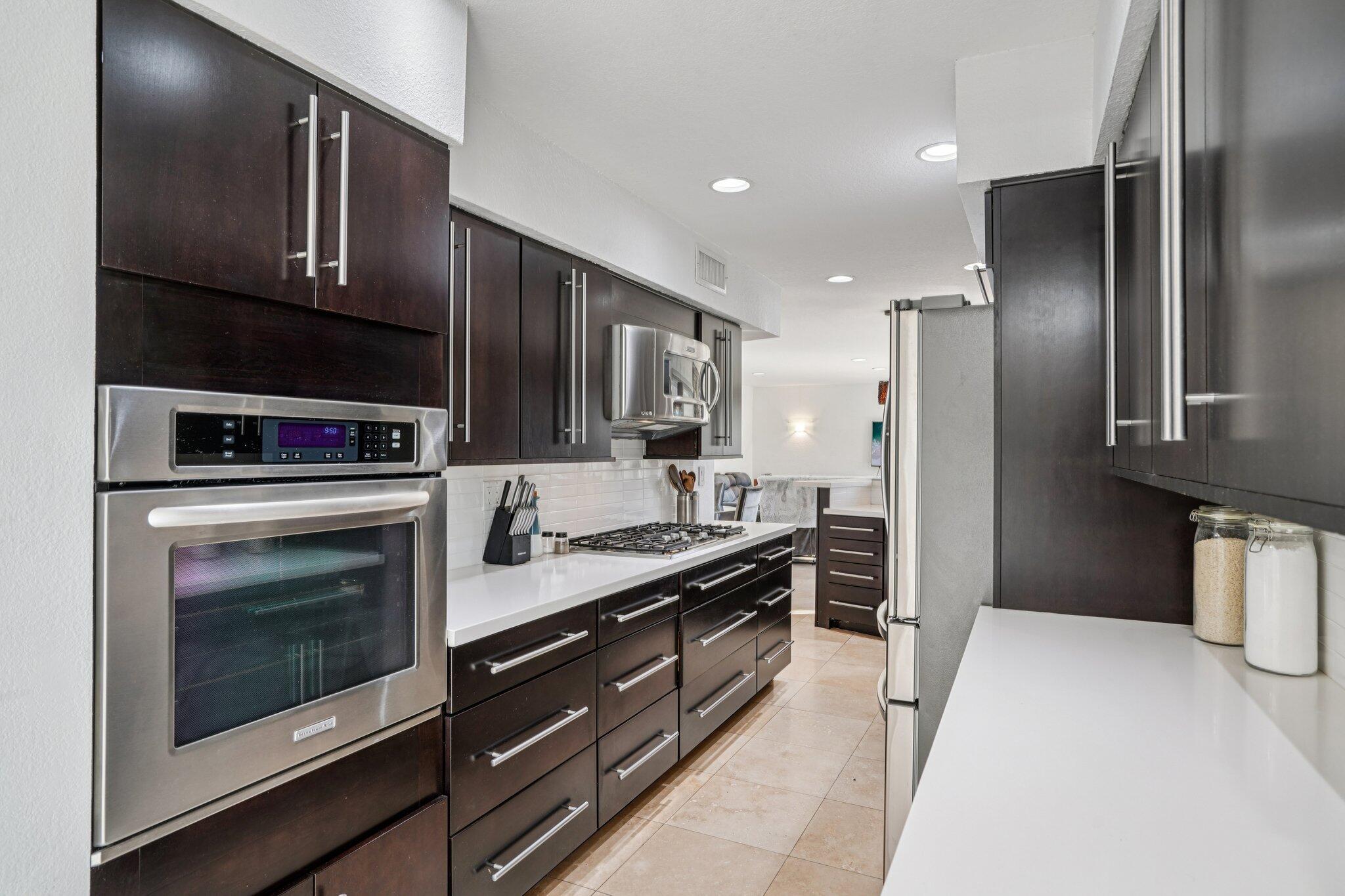 74645 Yucca Tree Drive Palm Desert, CA 92260 - Photo 14 of 39 14-web-or-mls-Yucca Tree Dr-S3012-014