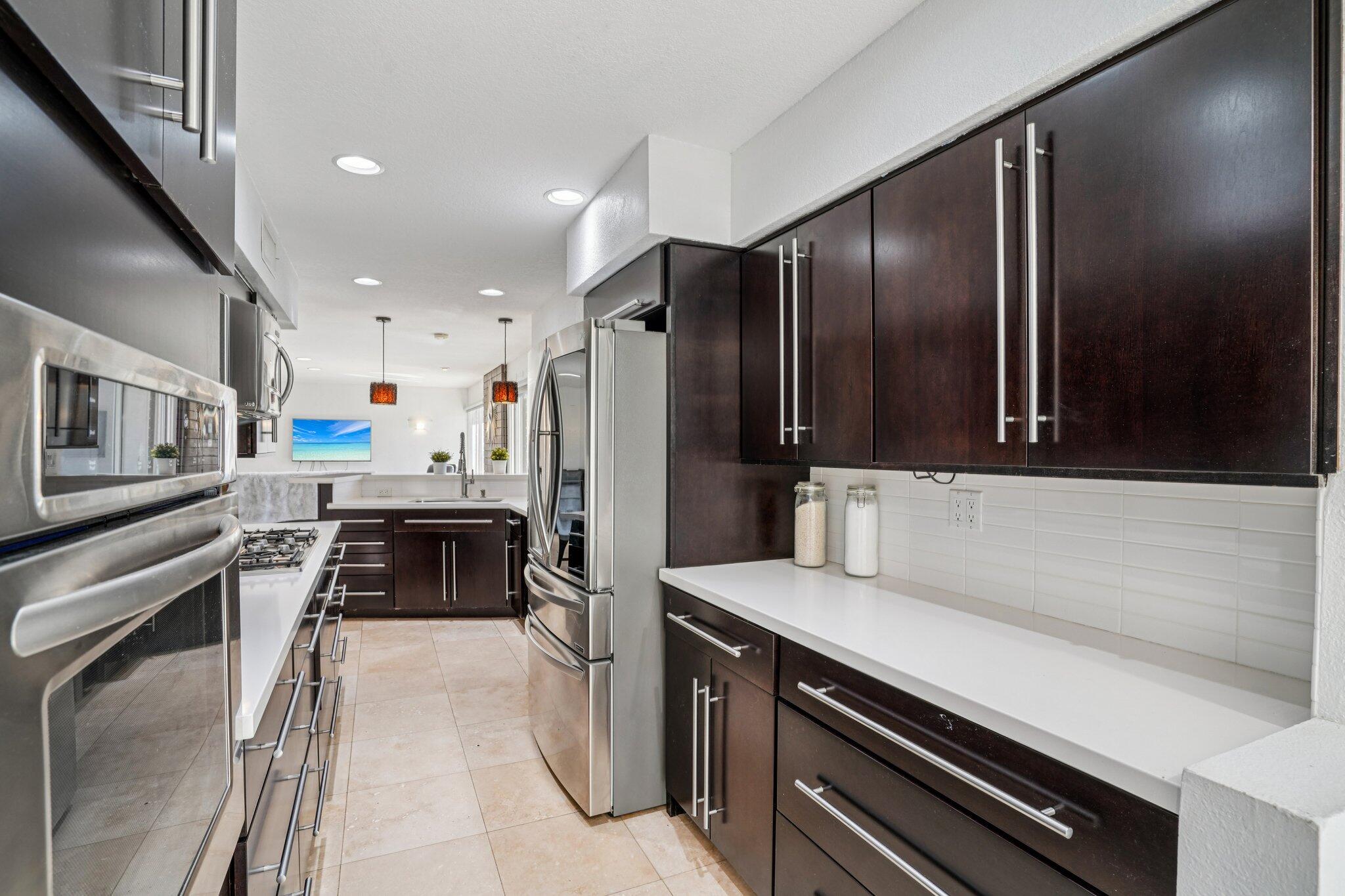 74645 Yucca Tree Drive Palm Desert, CA 92260 - Photo 15 of 39 15-web-or-mls-Yucca Tree Dr-S3012-015