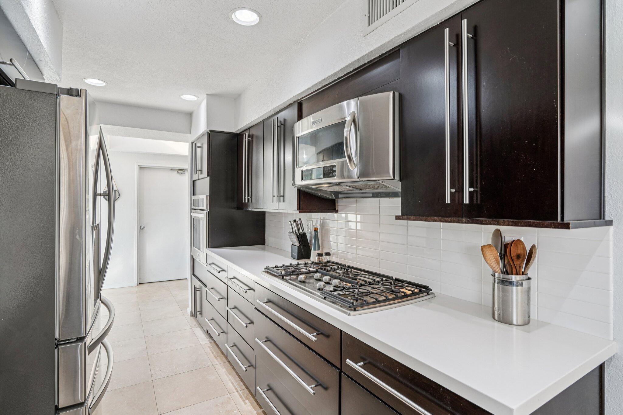 74645 Yucca Tree Drive Palm Desert, CA 92260 - Photo 16 of 39 16-web-or-mls-Yucca Tree Dr-S3012-016