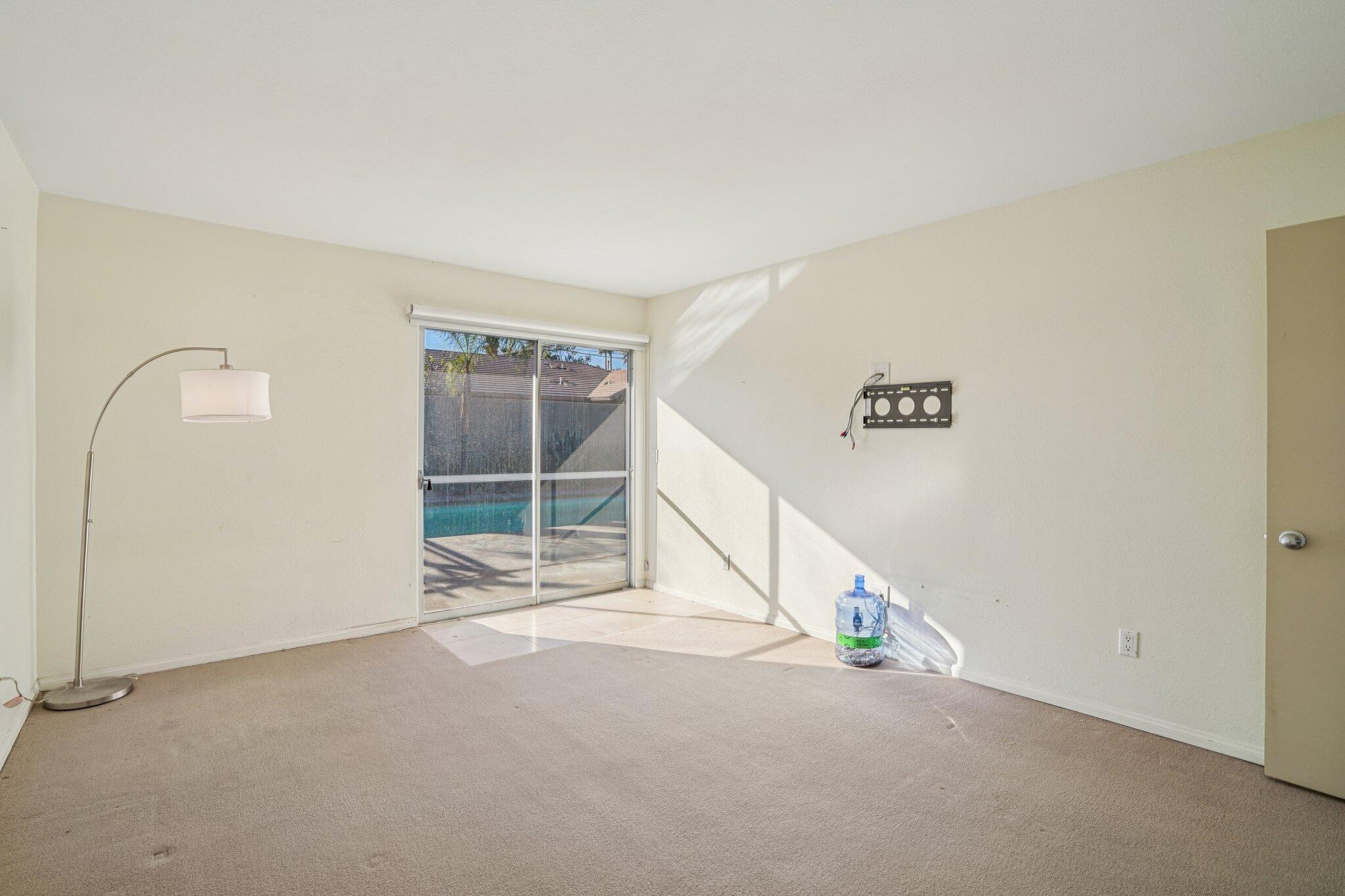 74645 Yucca Tree Drive Palm Desert, CA 92260 - Photo 20 of 39 20-web-or-mls-Yucca Tree Dr-S3012-020