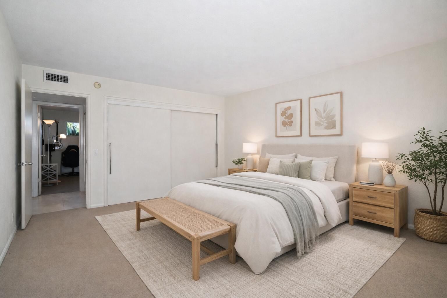 74645 Yucca Tree Drive Palm Desert, CA 92260 - Photo 21 of 39 ChatGPT Image Dec 31, 2025, 02_02_18 PM