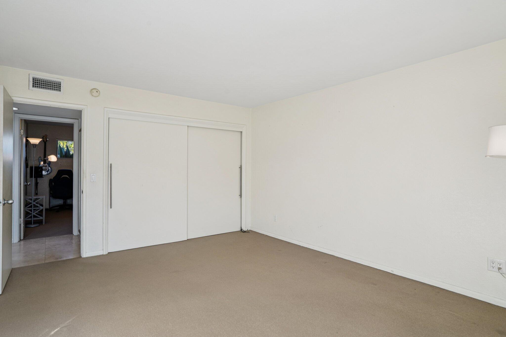 74645 Yucca Tree Drive Palm Desert, CA 92260 - Photo 22 of 39 21-web-or-mls-Yucca Tree Dr-S3012-021