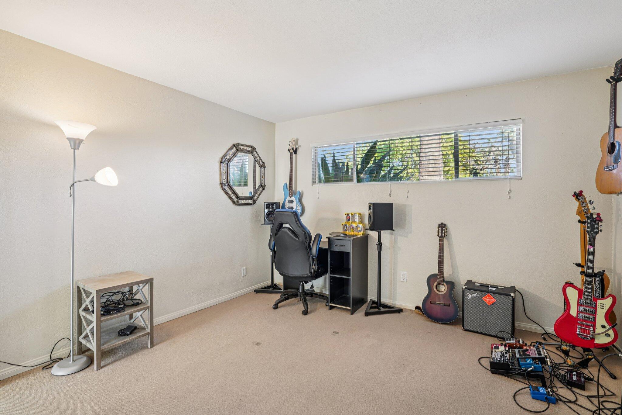 74645 Yucca Tree Drive Palm Desert, CA 92260 - Photo 23 of 39 22-web-or-mls-Yucca Tree Dr-S3012-022