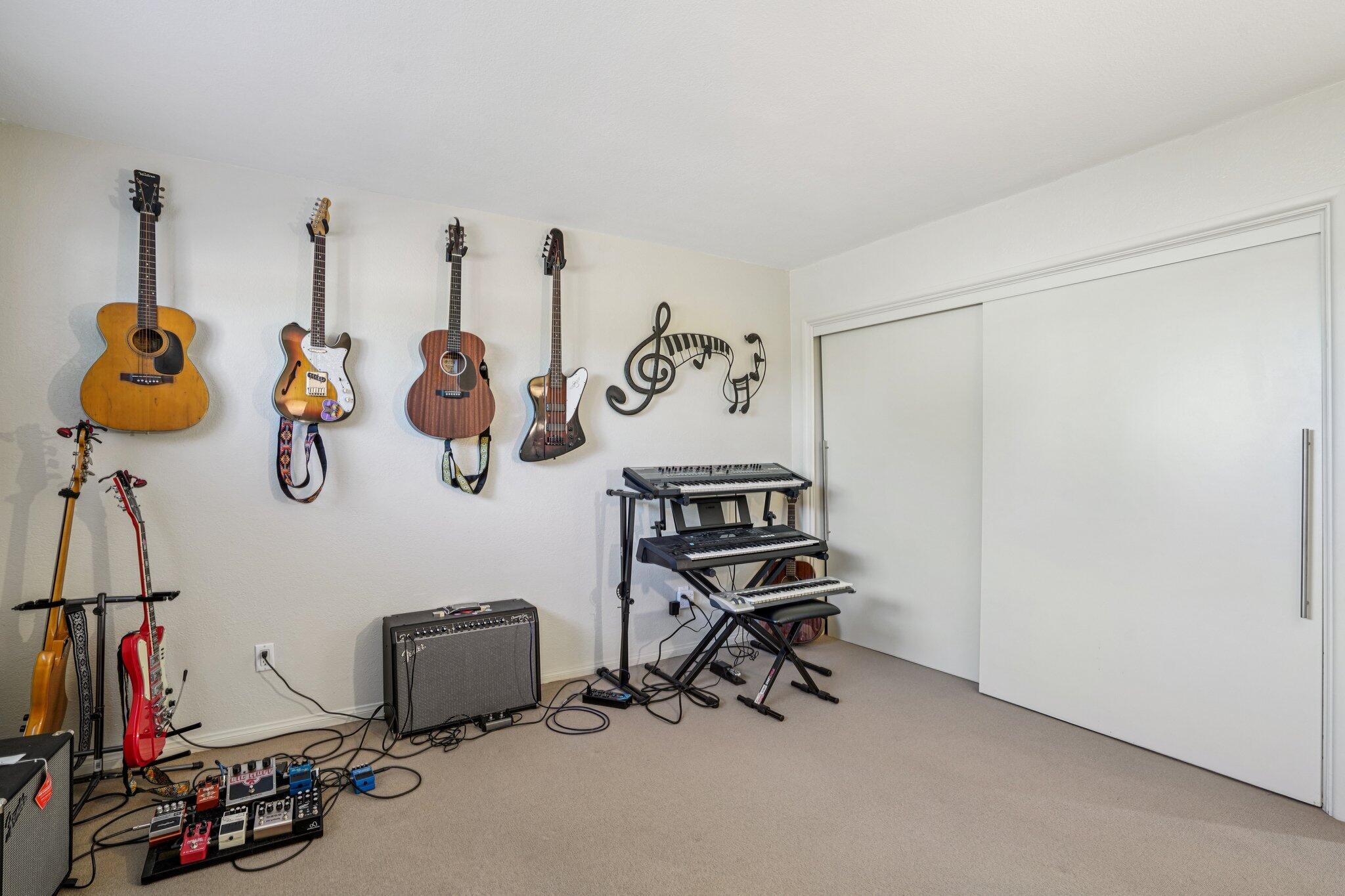 74645 Yucca Tree Drive Palm Desert, CA 92260 - Photo 24 of 39 23-web-or-mls-Yucca Tree Dr-S3012-023