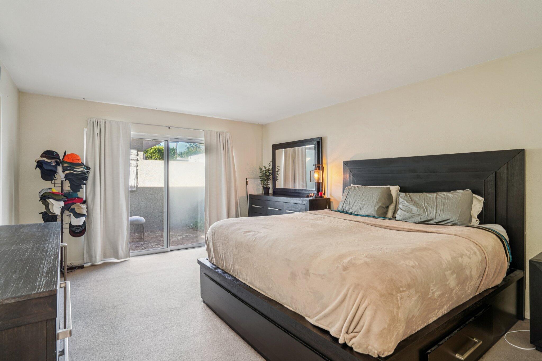 74645 Yucca Tree Drive Palm Desert, CA 92260 - Photo 25 of 39 24-web-or-mls-Yucca Tree Dr-S3012-024