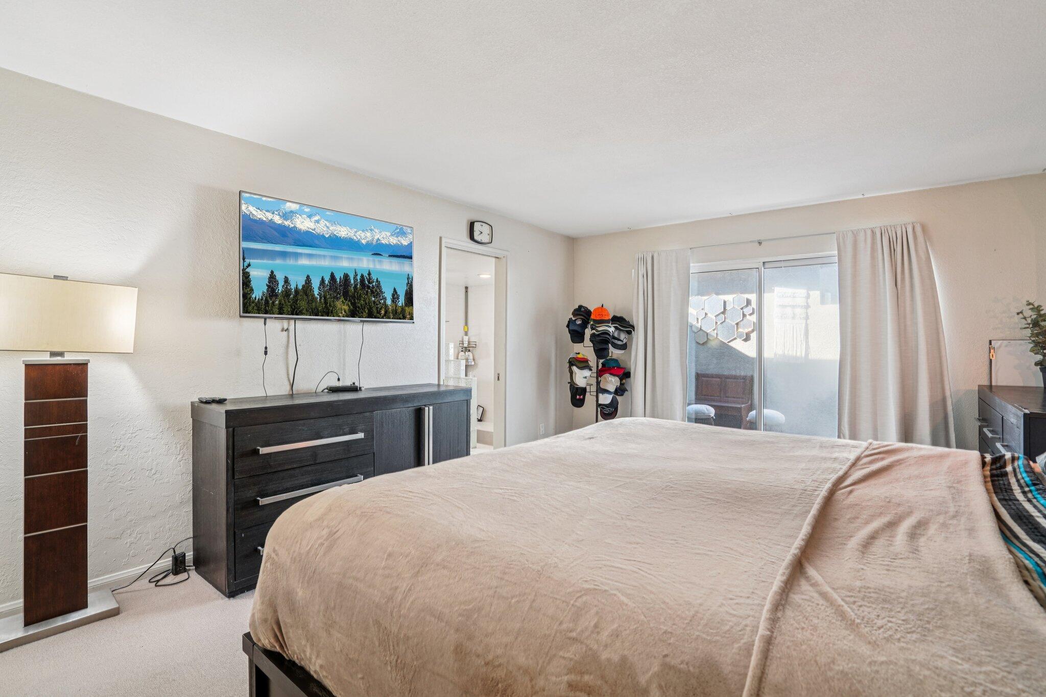 74645 Yucca Tree Drive Palm Desert, CA 92260 - Photo 26 of 39 25-web-or-mls-Yucca Tree Dr-S3012-025