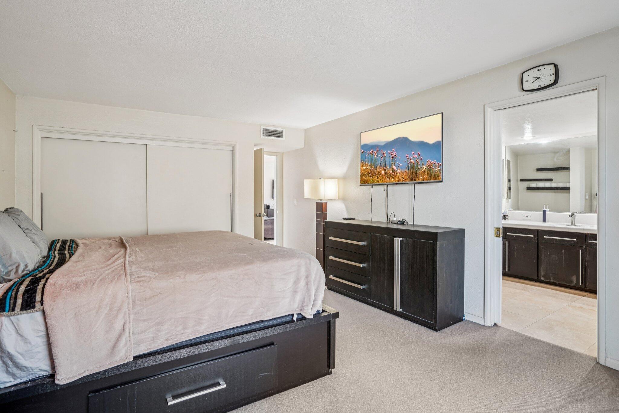 74645 Yucca Tree Drive Palm Desert, CA 92260 - Photo 27 of 39 26-web-or-mls-Yucca Tree Dr-S3012-026