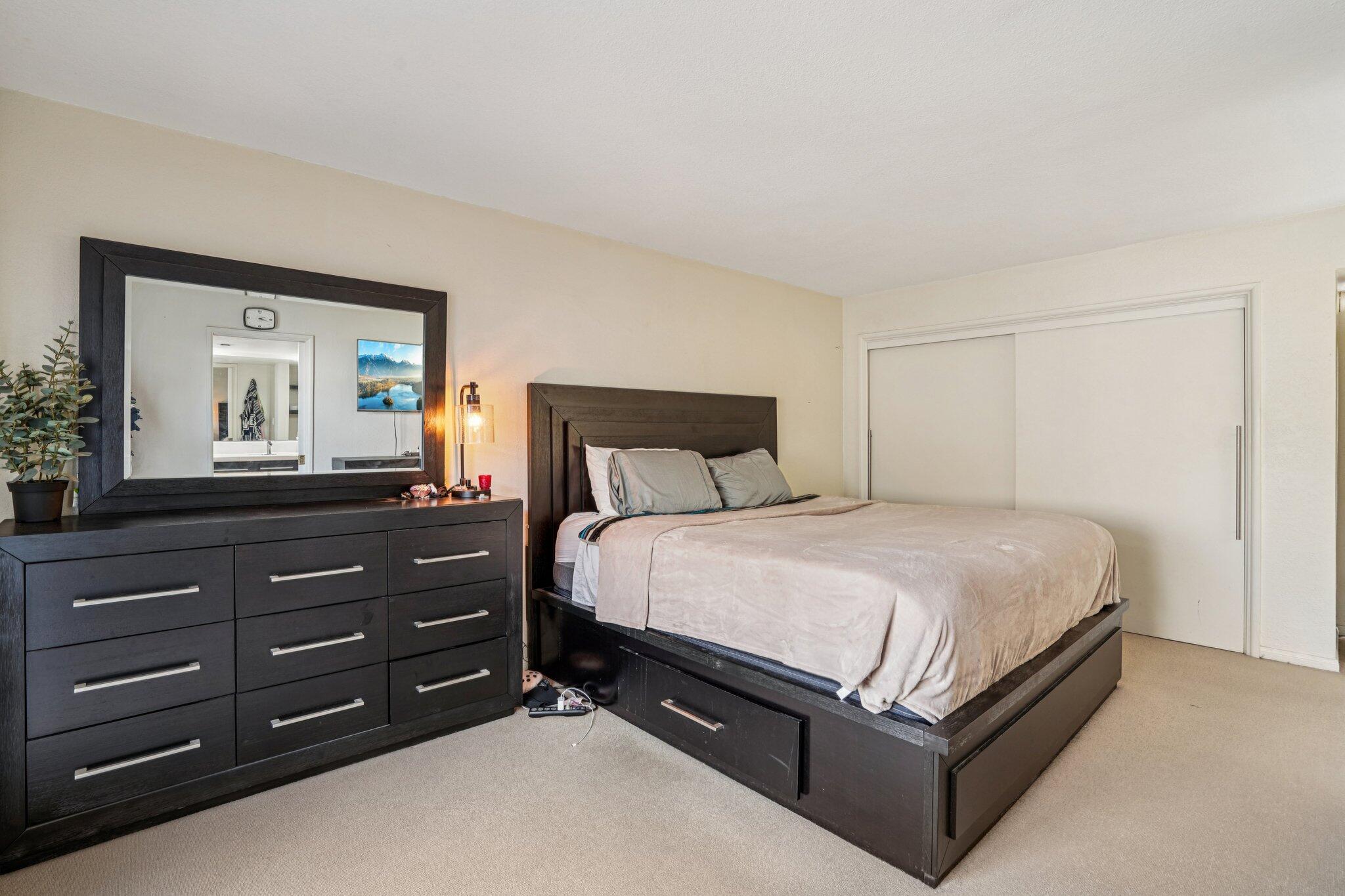 74645 Yucca Tree Drive Palm Desert, CA 92260 - Photo 28 of 39 27-web-or-mls-Yucca Tree Dr-S3012-027