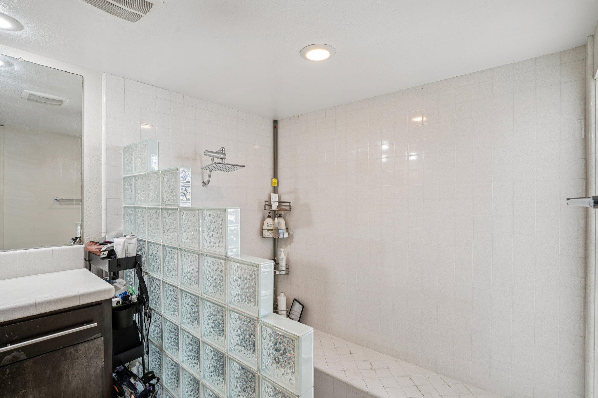 74645 Yucca Tree Drive Palm Desert, CA 92260 - Photo 29 of 39 28-web-or-mls-Yucca Tree Dr-S3012-028