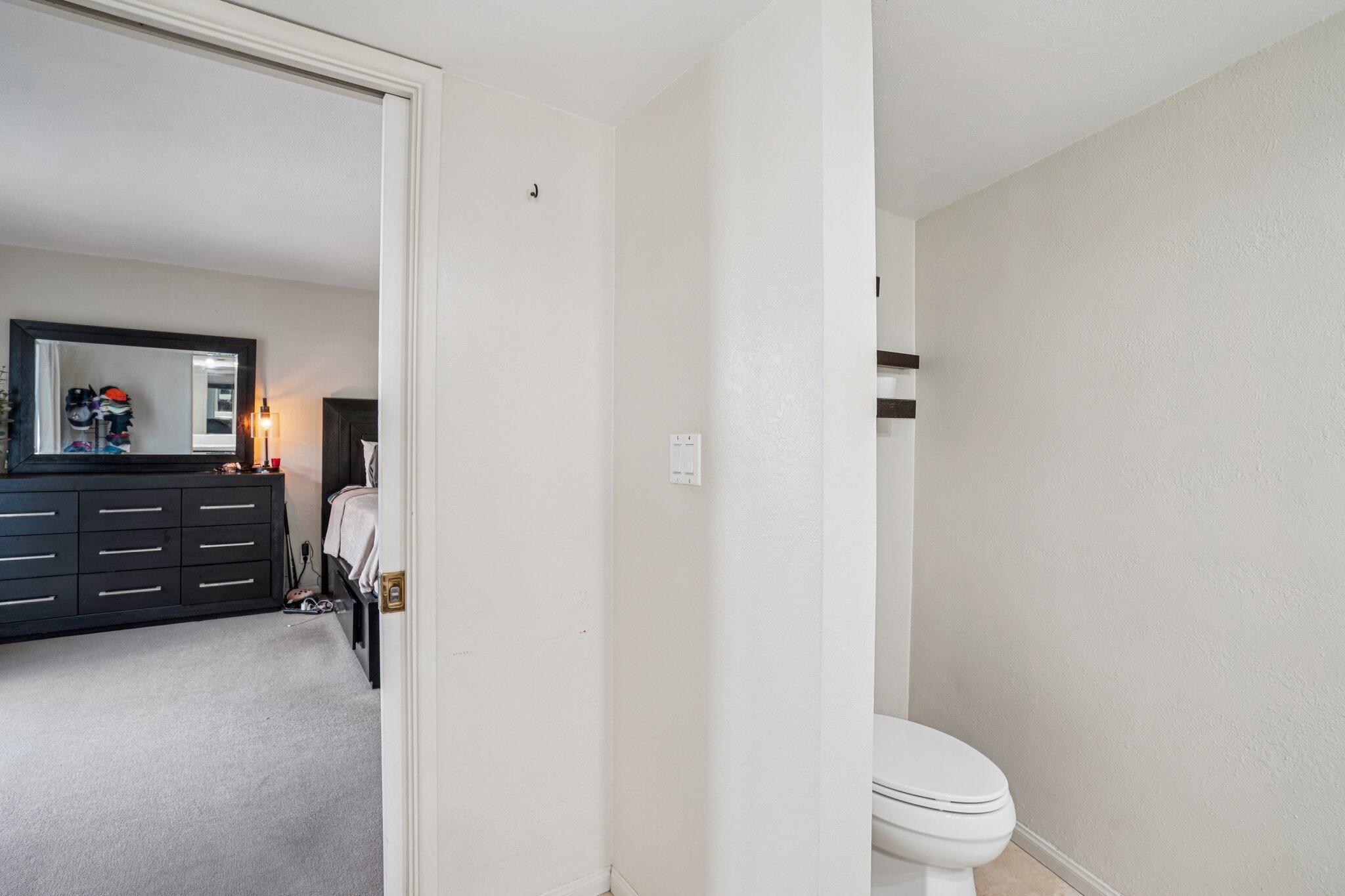 74645 Yucca Tree Drive Palm Desert, CA 92260 - Photo 30 of 39 29-web-or-mls-Yucca Tree Dr-S3012-029