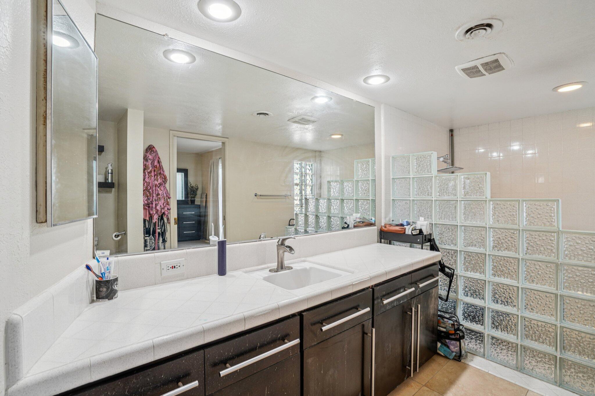 74645 Yucca Tree Drive Palm Desert, CA 92260 - Photo 31 of 39 30-web-or-mls-Yucca Tree Dr-S3012-030