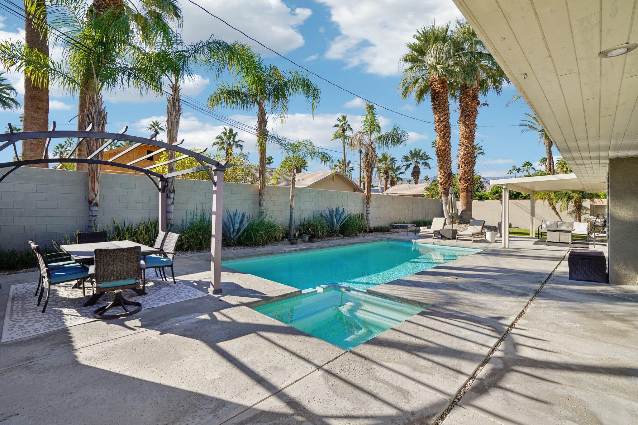 74645 Yucca Tree Drive Palm Desert, CA 92260 - Photo 32 of 39 31-web-or-mls-Yucca Tree Dr-S3012-031