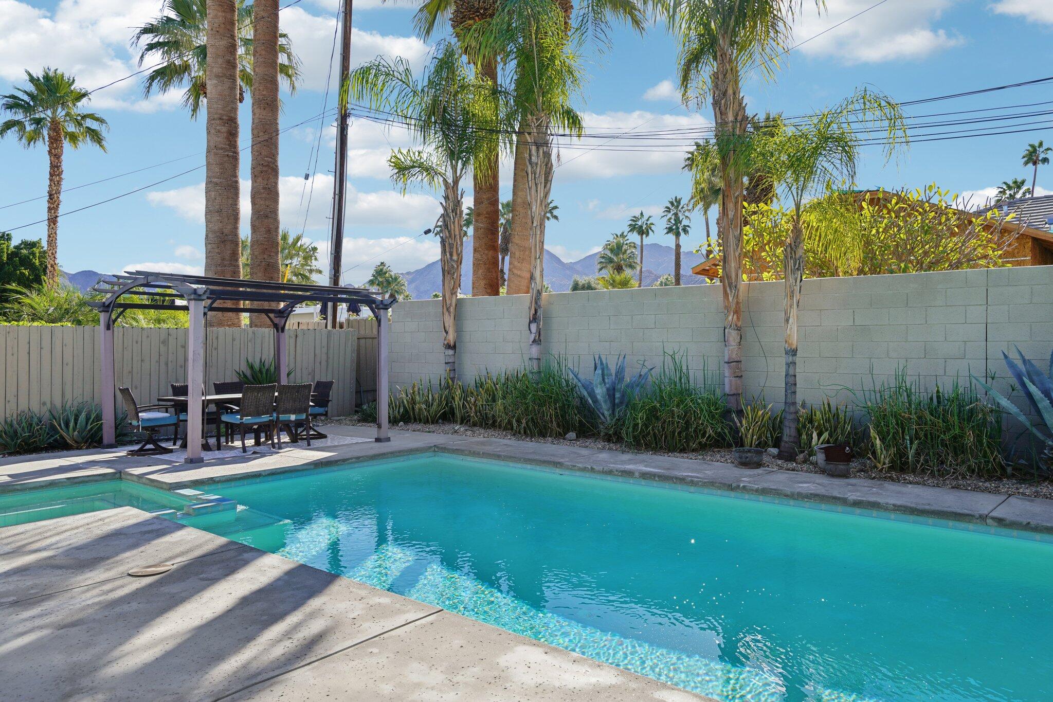 74645 Yucca Tree Drive Palm Desert, CA 92260 - Photo 33 of 39 32-web-or-mls-Yucca Tree Dr-S3012-032