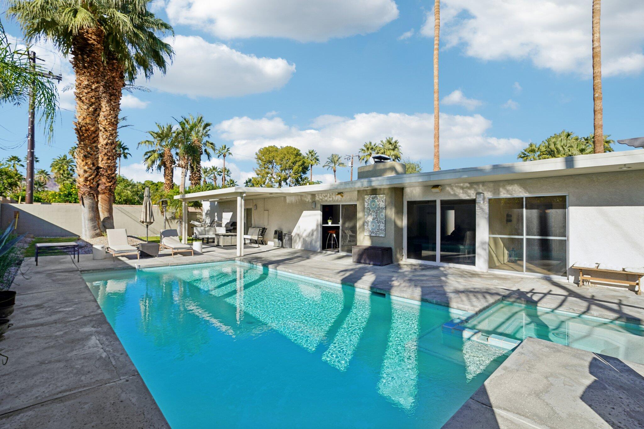 74645 Yucca Tree Drive Palm Desert, CA 92260 - Photo 36 of 39 35-web-or-mls-Yucca Tree Dr-S3012-035