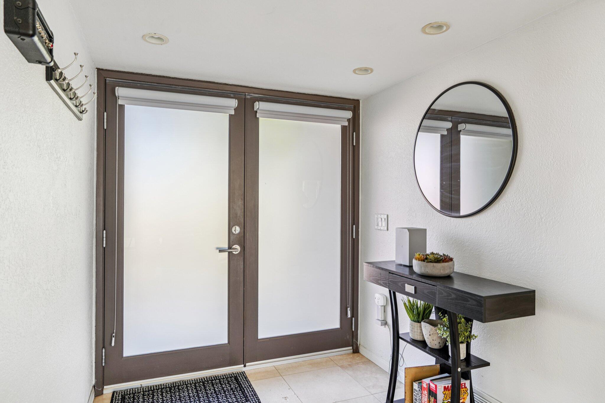 74645 Yucca Tree Drive Palm Desert, CA 92260 - Photo 5 of 39 5-web-or-mls-Yucca Tree Dr-S3012-005