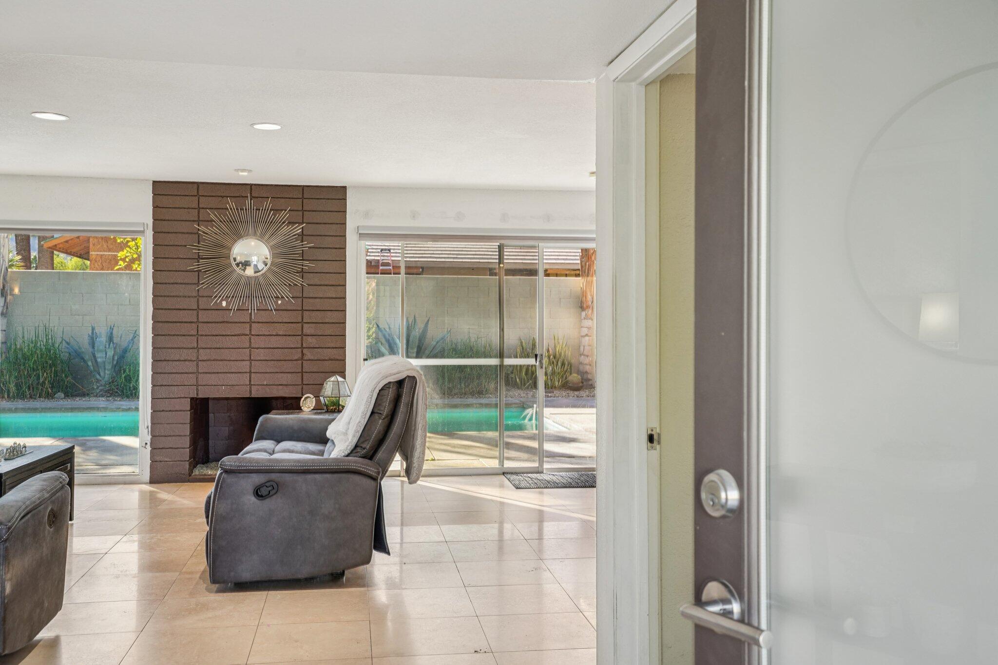 74645 Yucca Tree Drive Palm Desert, CA 92260 - Photo 6 of 39 6-web-or-mls-Yucca Tree Dr-S3012-006