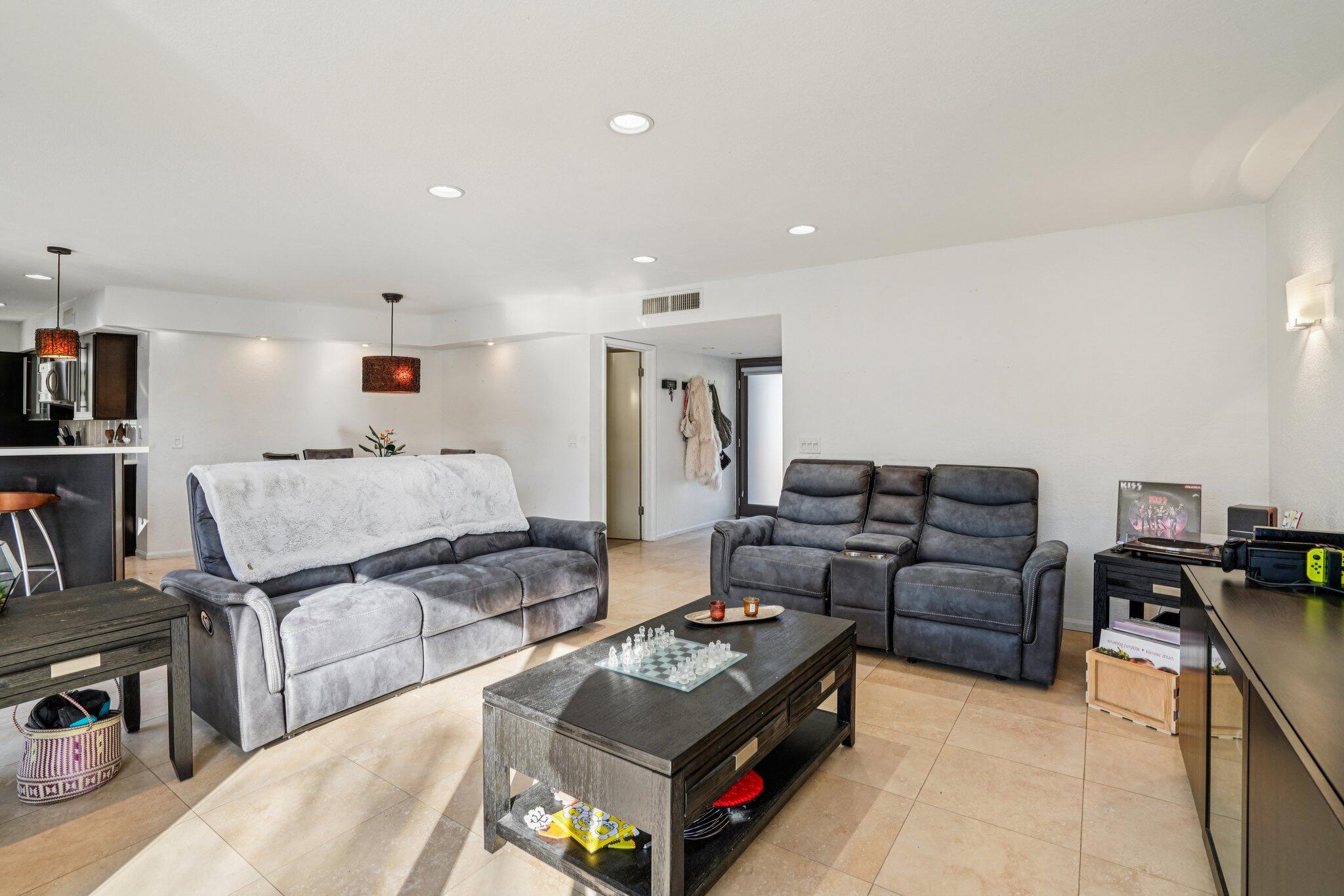 74645 Yucca Tree Drive Palm Desert, CA 92260 - Photo 7 of 39 7-web-or-mls-Yucca Tree Dr-S3012-007