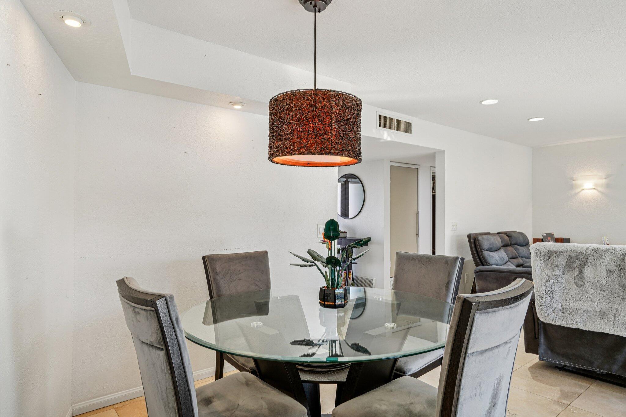 74645 Yucca Tree Drive Palm Desert, CA 92260 - Photo 10 of 39 10-web-or-mls-Yucca Tree Dr-S3012-010