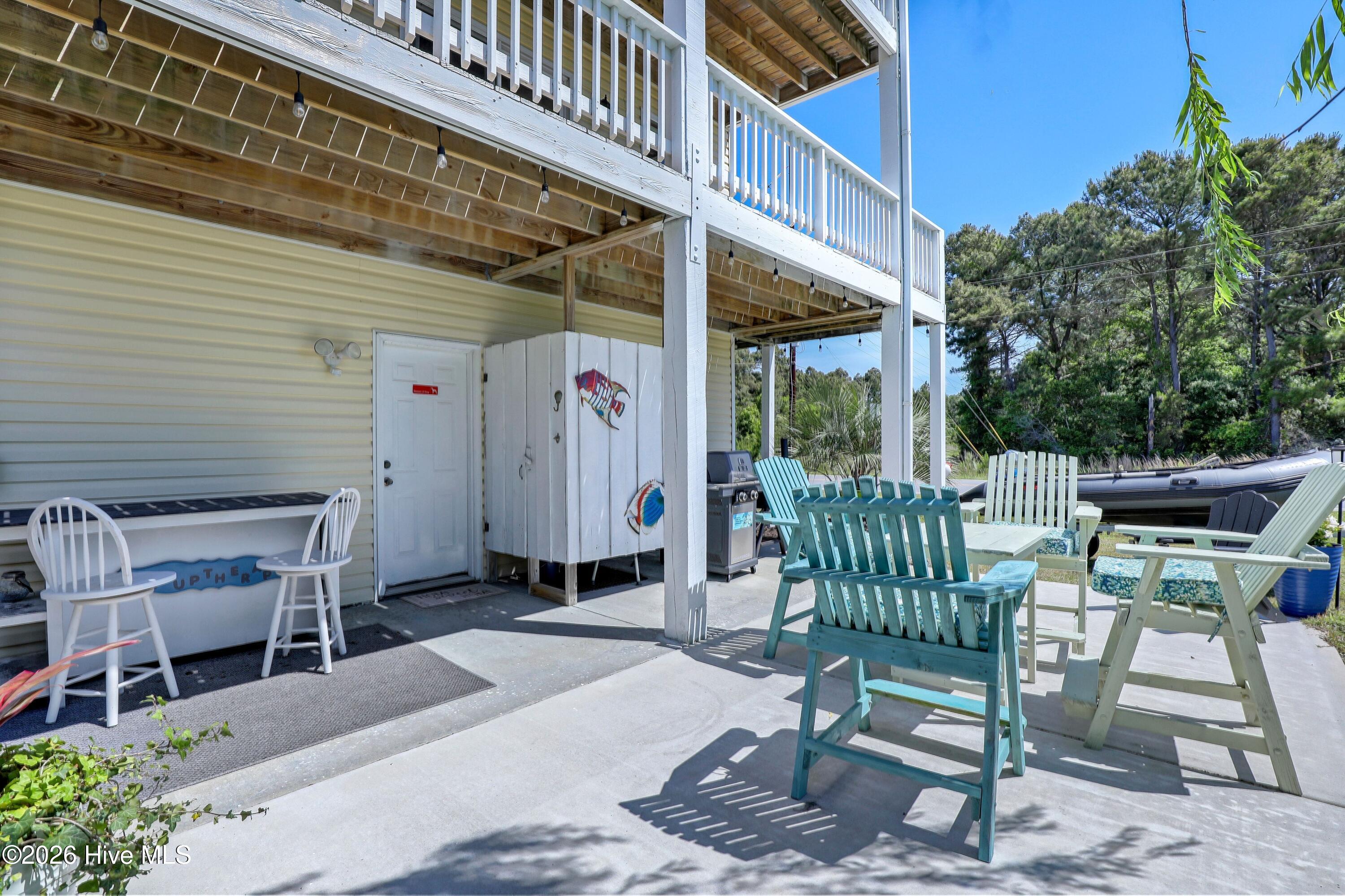 480 Chadwick Acres Road Sneads Ferry, NC 28460 - Photo 43 of 59 043_6g8a6925_643