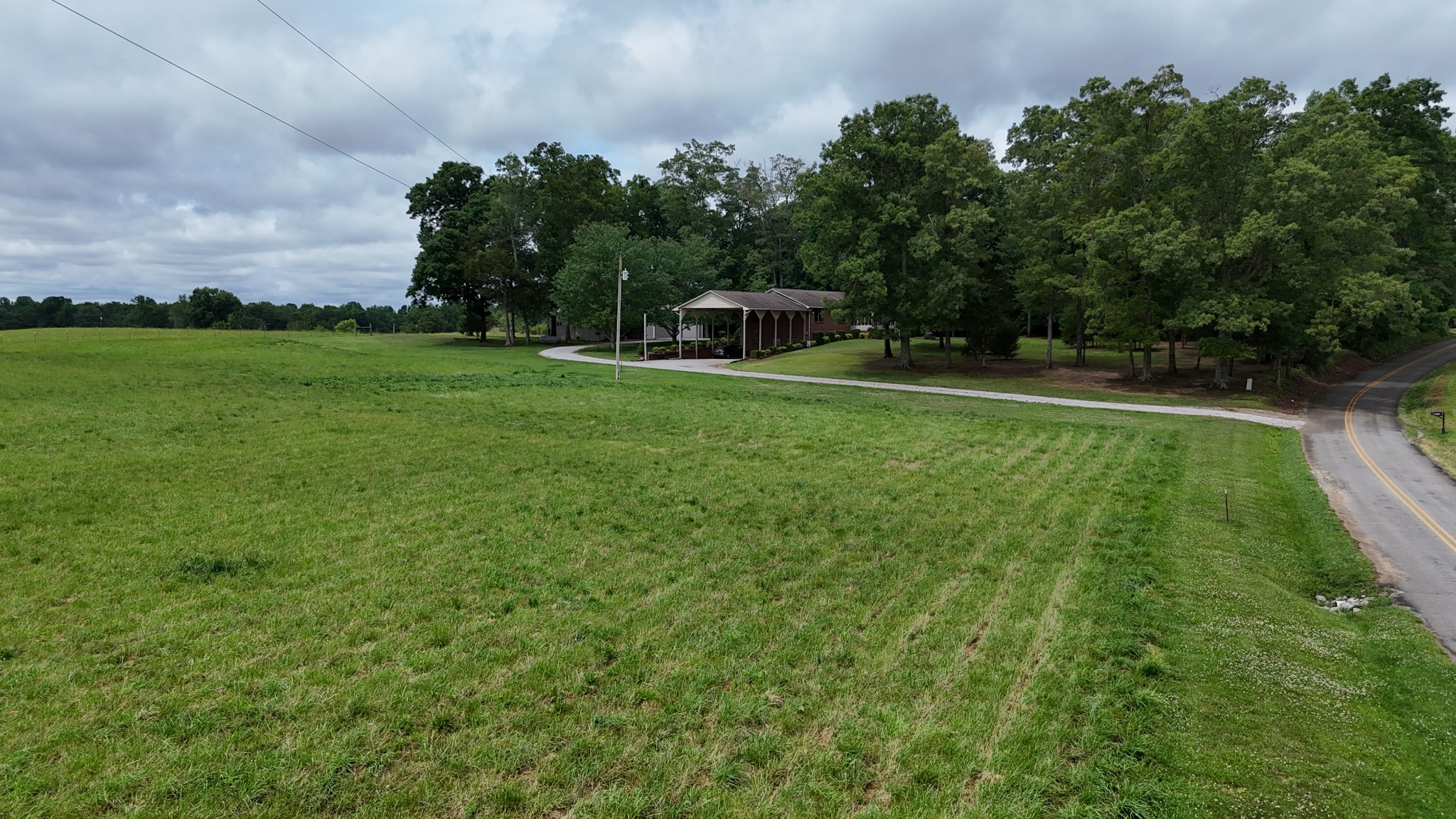 2465 Bybee Chapel Road Rock Island, TN 38581 - Photo 88 of 99